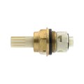 Templeton 9D0018864B 3G-3H Stem for Price Pfister Faucets TE709102